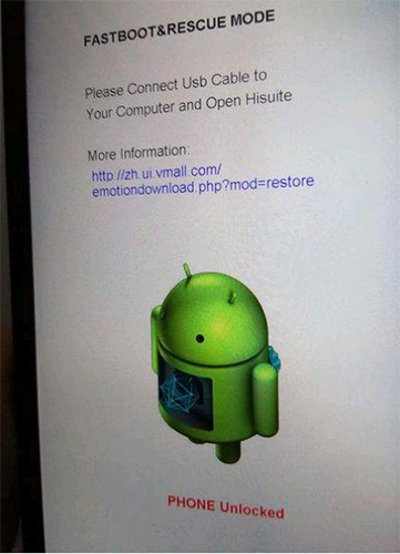 Ϊҫ9ˢ̳ Ϊҫ9ˢש̳