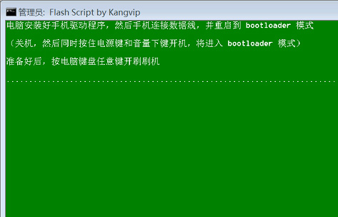 Ϊҫ9ˢ̳ Ϊҫ9ˢש̳