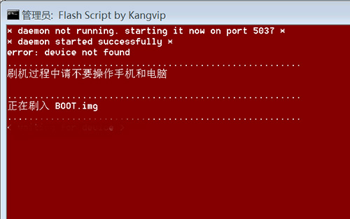 Ϊҫ9ˢ̳ Ϊҫ9ˢש̳