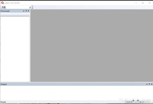 ŬZ9 NX508Jˢ̳ ŬNX508Jˢש̳