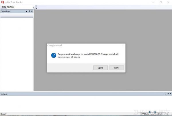 ŬZ9 NX508Jˢ̳ ŬNX508Jˢש̳