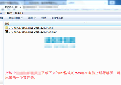 W2017ˢ̳ W2017ˢש̳