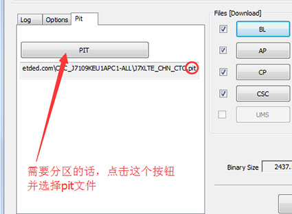 W2017ˢ̳ W2017ˢש̳