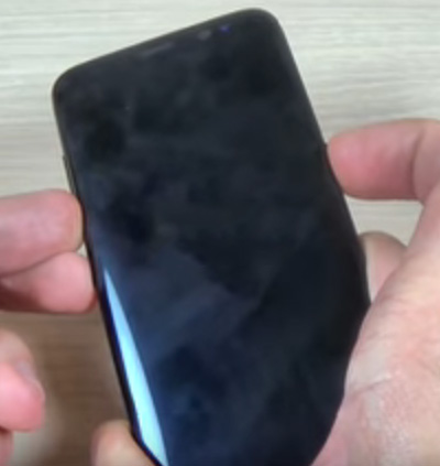 三星G9500刷机教程 三星G9500线刷刷机教程