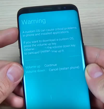 三星G9508刷机教程 三星G9508线刷救砖教程