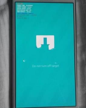 三星T713刷机教程 三星T713线刷刷机教程