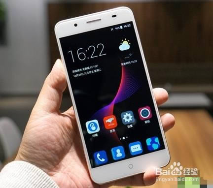 Blade A2 BV0720ˢ̳ BV0720ˢˢ̳