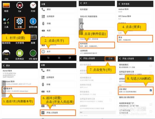 Blade A2 BV0720ˢ̳ BV0720ˢˢ̳