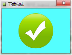 中兴远航3移动版 Q529T刷机教程 中兴Q529T线刷救砖教程