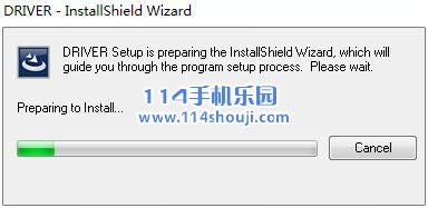 ɷPro T2 00ˢ̳ T2 00ˢש̳