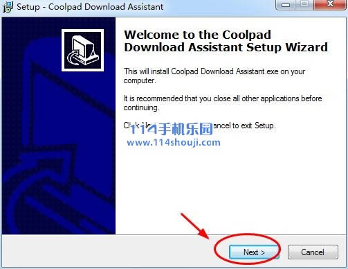ɷPro T2 00ˢ̳ T2 00ˢש̳