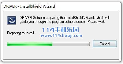 酷派锋尚Pro2 Y91 921刷机教程 酷派Y91 921线刷救砖教程