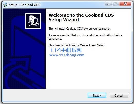 酷派锋尚Pro2 Y91 921刷机教程 酷派Y91 921线刷救砖教程