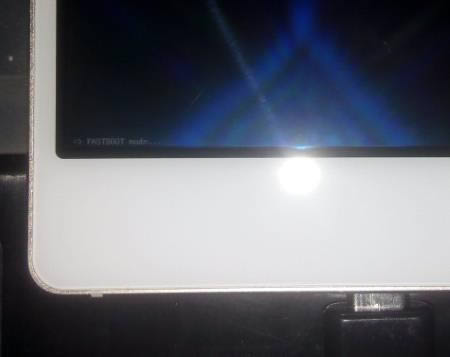 酷派大神X7刷机教程 酷派大神X7线刷刷机教程