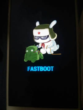 小米Max2刷机教程 小米Max2线刷救砖教程