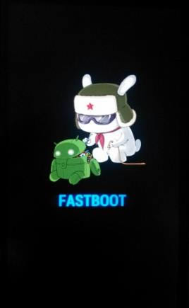 小米Max刷机教程 小米Max线刷刷机教程