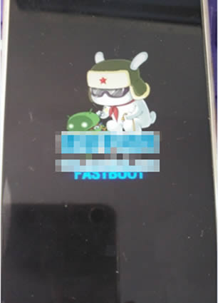 小米红米Note4X刷机教程 红米Note4X线刷刷机教程