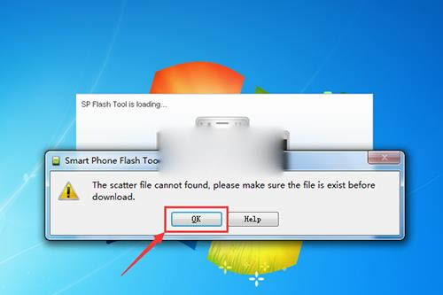 OPPO R7S的线刷教程 详解救砖教程