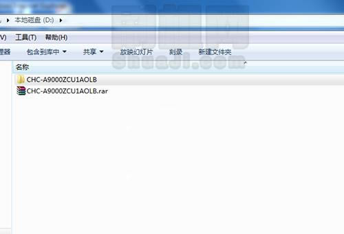 三星Galaxy A9 A9000刷机教程 三星A9000线刷救砖教程