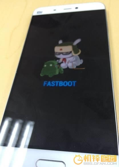 13.jpg 小米红米Note3刷机教程 小米红米Note3线刷救砖教程