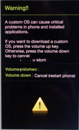 ����Galaxy J5 J500Fˢ���̳� ����J500F��ˢ�̳�