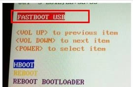 HTC One M7刷机教程 HTC One M7线刷教程