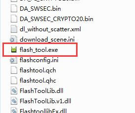 乐视X600刷机教程 乐视1线刷教程