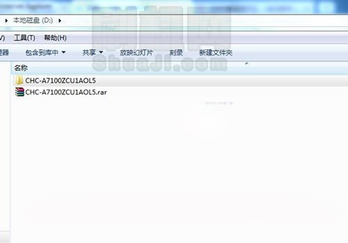 三星A7100刷机教程 三星A7100线刷救砖教程