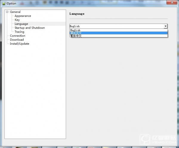 朵唯S2X刷机教程 朵唯S2X线刷救砖教程