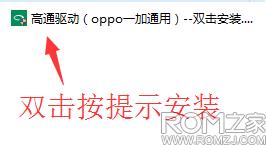 һ��5 A5000ˢ��ͼ�Ľ̳� һ��A5000��ˢ��שͼ�Ľ̳�