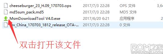 һ��5 A5000ˢ���̳� һ��A5000��ˢ��ש�̳�