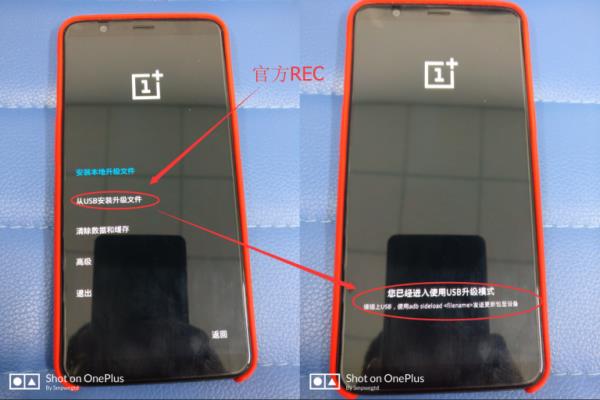 һ��5T A5010ˢ���̳� һ��A5010��ˢ��ש�̳�