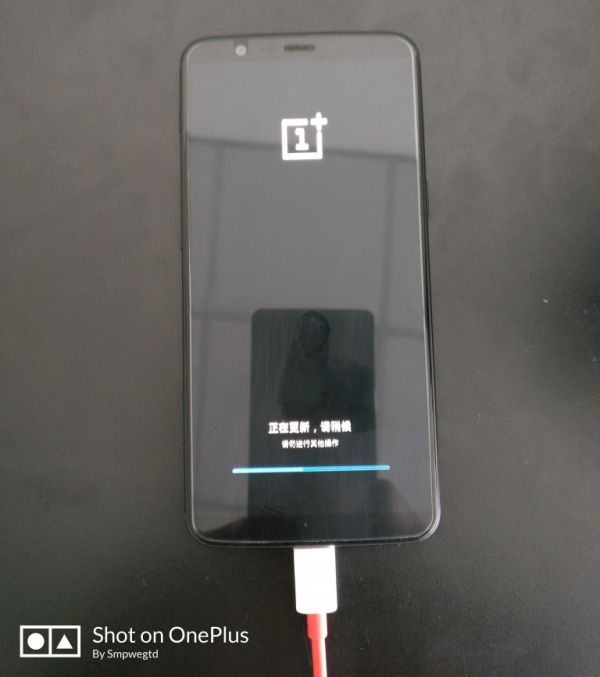 һ��5T A5010ˢ���̳� һ��A5010��ˢ��ש�̳�