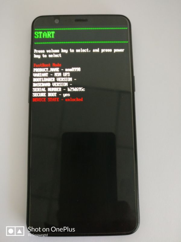 һ��5T A5010ˢ���̳� һ��A5010��ˢ��ש�̳�