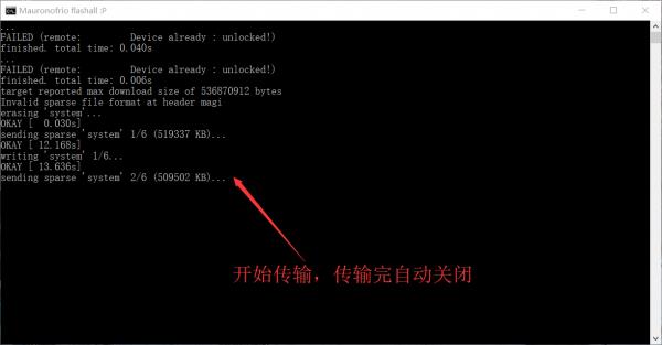 һ��5T A5010ˢ���̳� һ��A5010��ˢ��ש�̳�