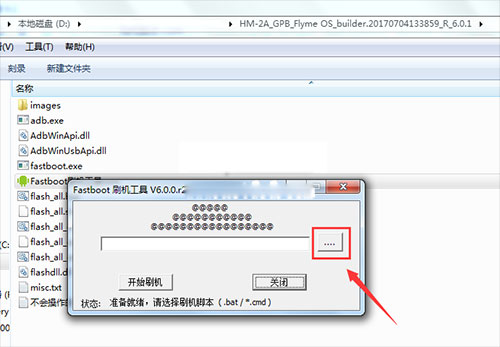 ����2A��ˢ�̳�