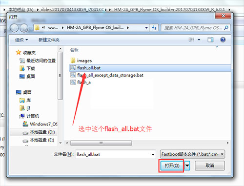 ����2A��ˢ�̳�