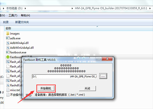 ����2A��ˢ�̳�