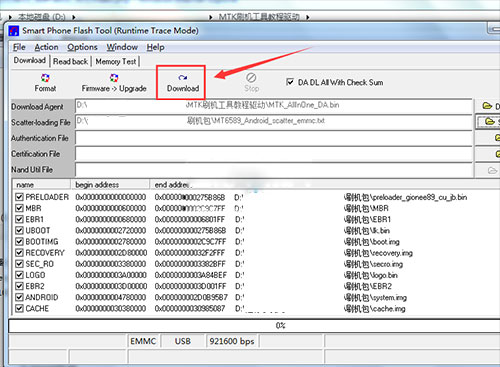 ����7275��ˢ�̳� ����7275��ˢ������ �ɾ�ש