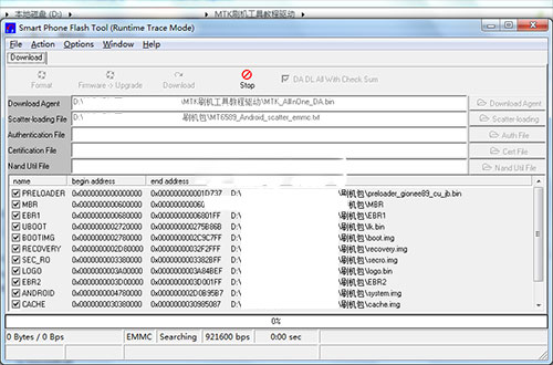 ����7275��ˢ�̳� ����7275��ˢ������ �ɾ�ש