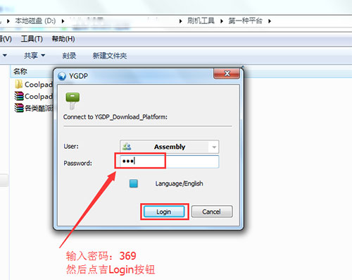 ����5872��ˢˢ���̳� ����5872��ˢ��ש������