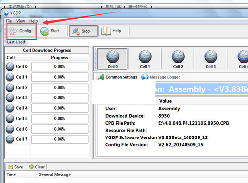 ����5872��ˢˢ���̳� ����5872��ˢ��ש������