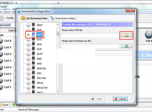 ����5872��ˢˢ���̳� ����5872��ˢ��ש������