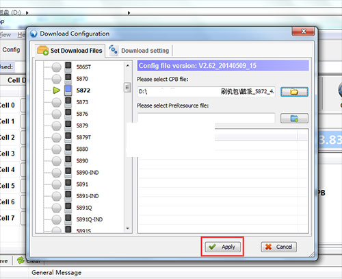 ����5872��ˢˢ���̳� ����5872��ˢ��ש������