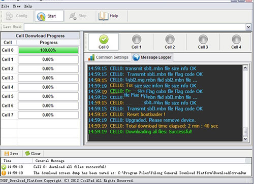 ����5872��ˢˢ���̳� ����5872��ˢ��ש������