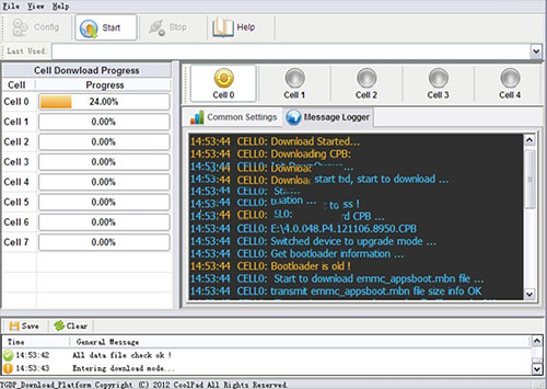 ����5872��ˢˢ���̳� ����5872��ˢ��ש������