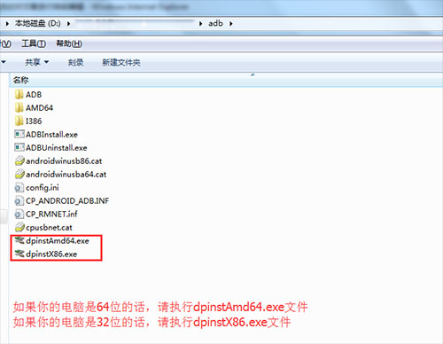 ����8185��ˢ�̳� ����8185��ˢ������ �ɾ�ש