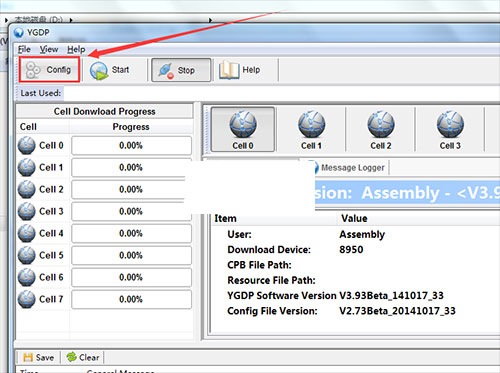����8185��ˢ�̳� ����8185��ˢ������ �ɾ�ש