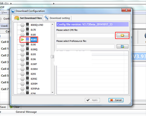 ����8185��ˢ�̳� ����8185��ˢ������ �ɾ�ש