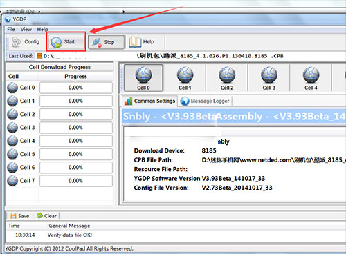 ����8185��ˢ�̳� ����8185��ˢ������ �ɾ�ש